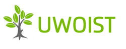 uwoist logo